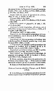 BULLETIN DE LA SOCIETE GEOLOGIQUE DE FRANCE 1852_000424